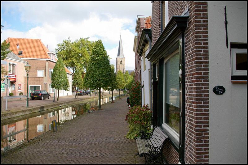 Maasland 022.jpg